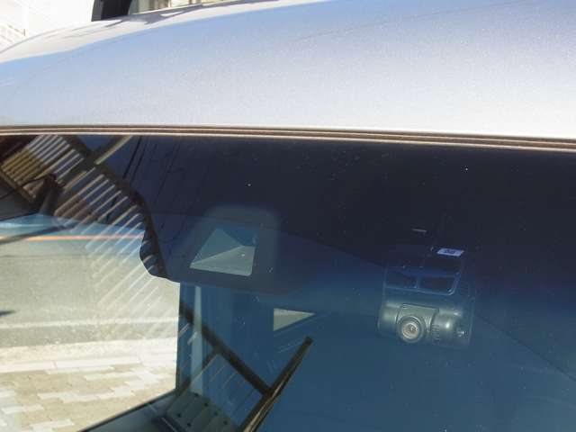 Honda N-VAN 3