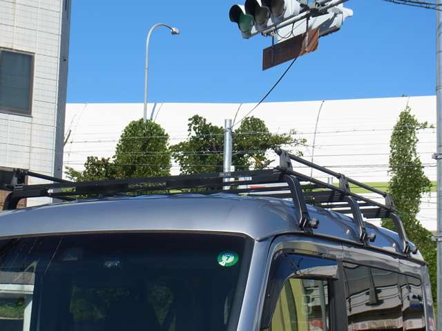 Honda N-VAN 4