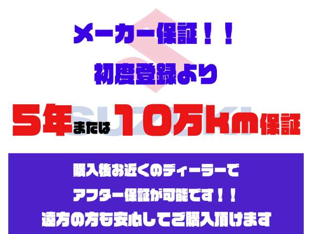 Suzuki Every 3