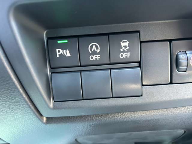 Suzuki Every 5