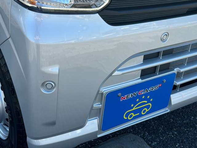 Suzuki Every 6