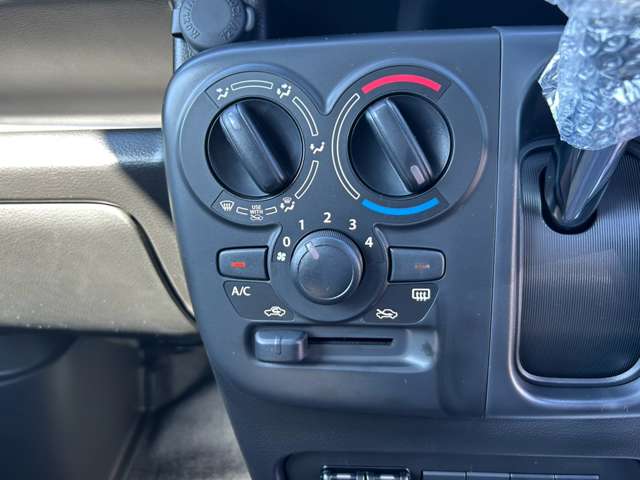 Suzuki Every 8