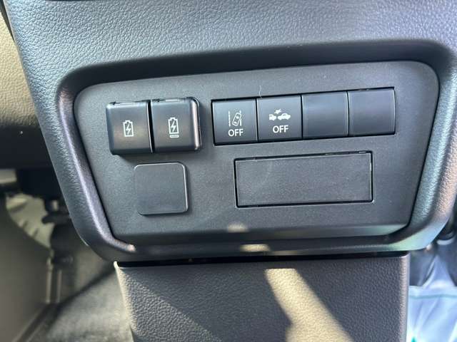 Suzuki Every 9