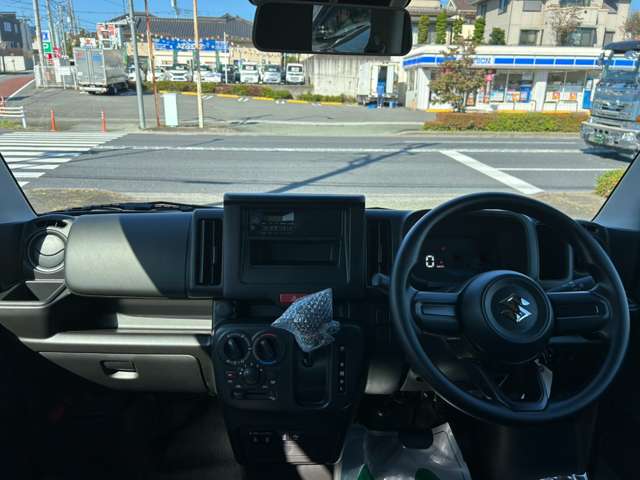 Suzuki Every 10
