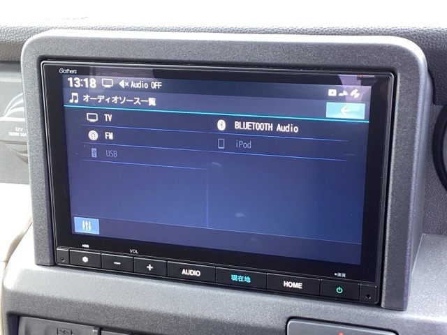 Honda N-VAN e: 12