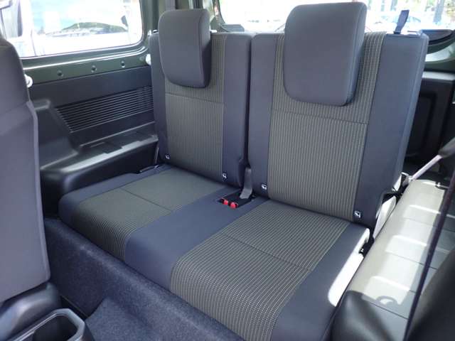 Suzuki Jimny 8