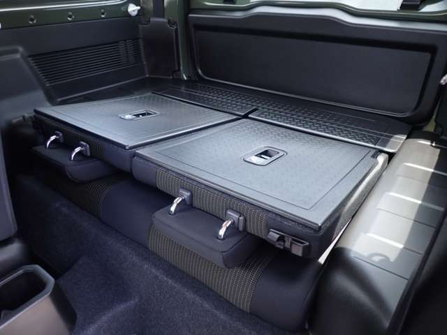 Suzuki Jimny 10