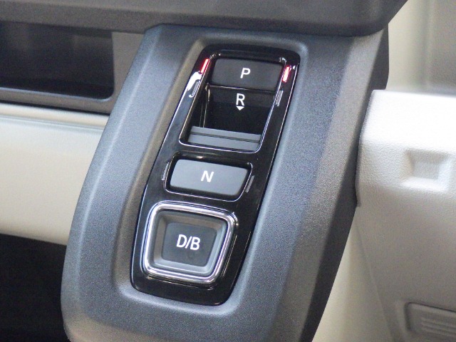 Honda N-VAN e: 12