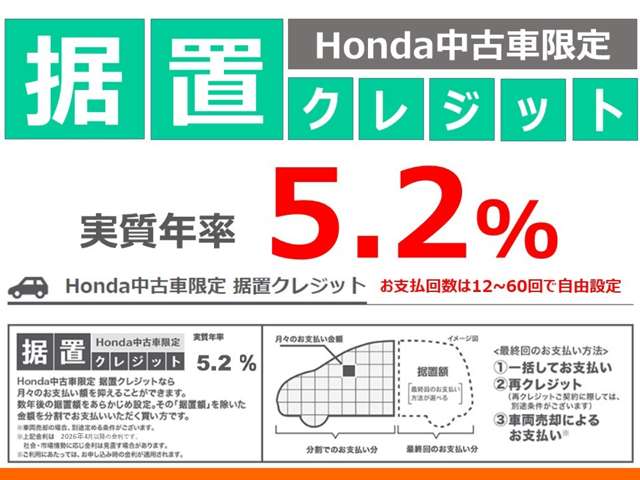 Honda N-VAN e: 2