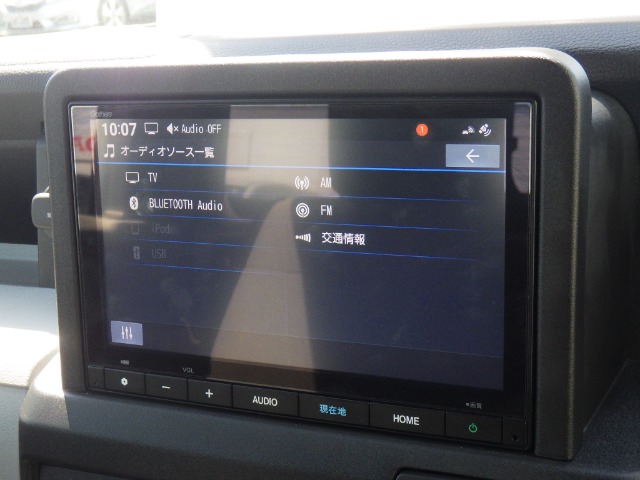 Honda N-VAN e: 9