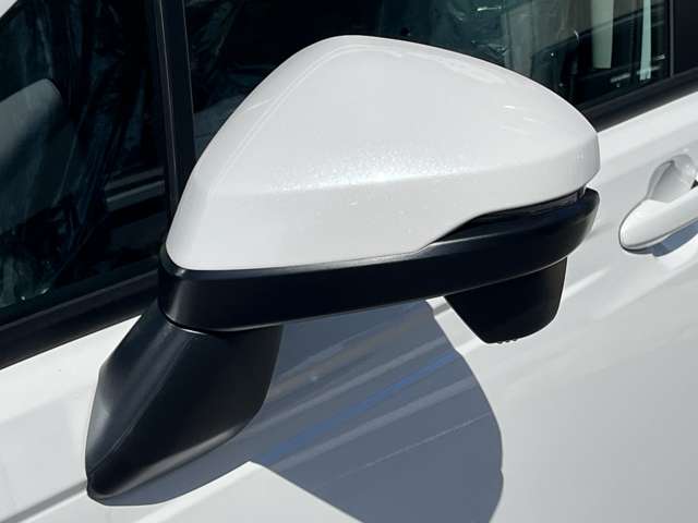 Honda Freed 11