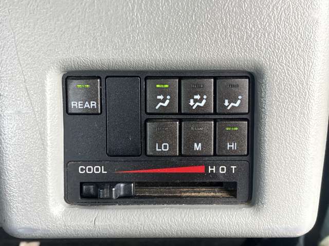 Mitsubishi Fuso Canter 4