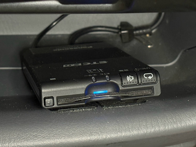 Mazda Bongo Van 4