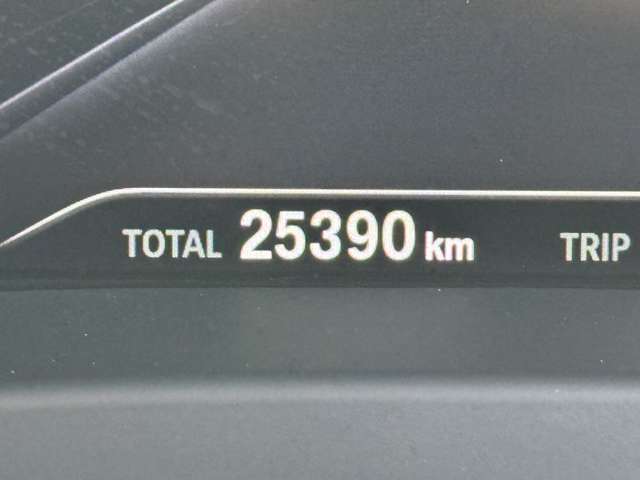 BMW X3 5