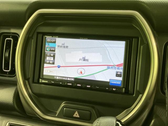 Suzuki Hustler 10