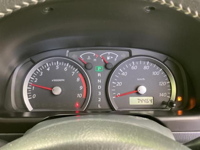 Suzuki Jimny 11