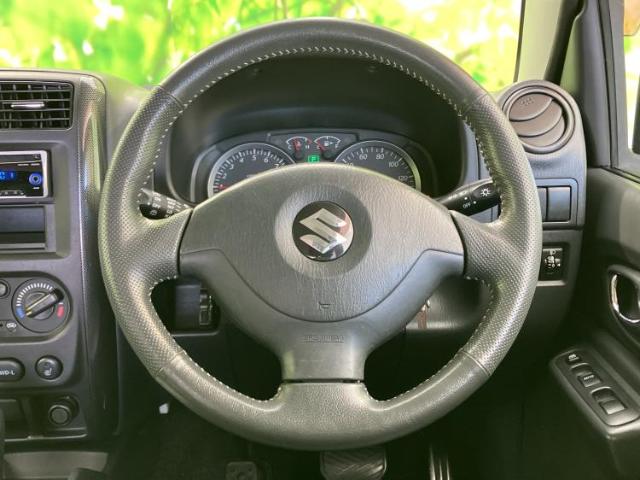 Suzuki Jimny 12