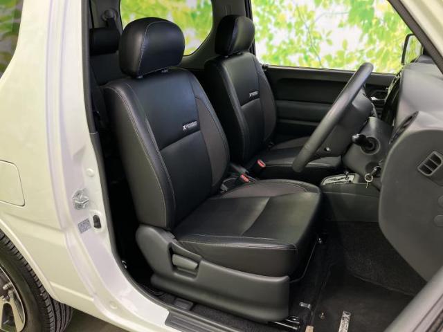Suzuki Jimny 2