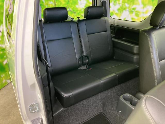 Suzuki Jimny 7