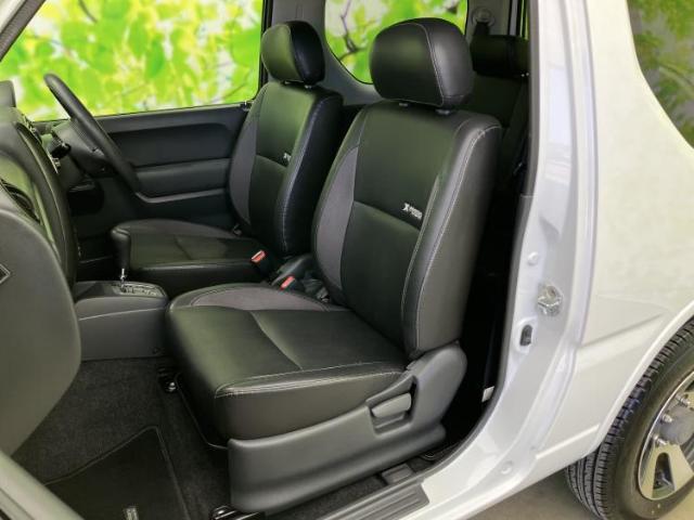 Suzuki Jimny 8