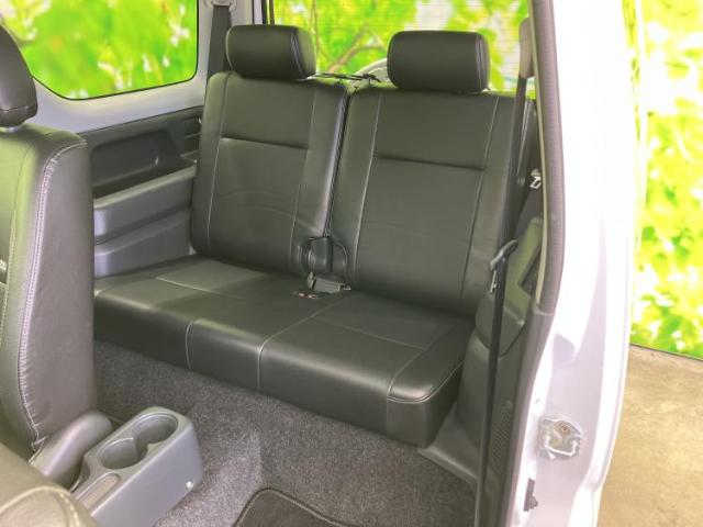 Suzuki Jimny 9