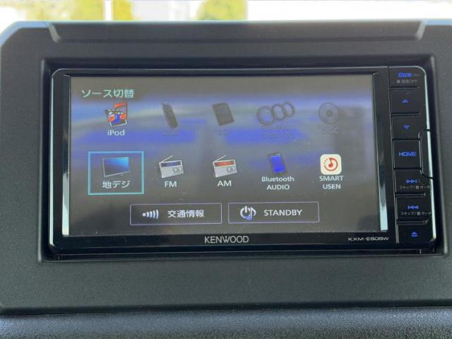 Suzuki Jimny 11