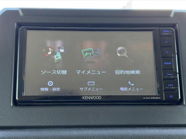 Suzuki Jimny 4