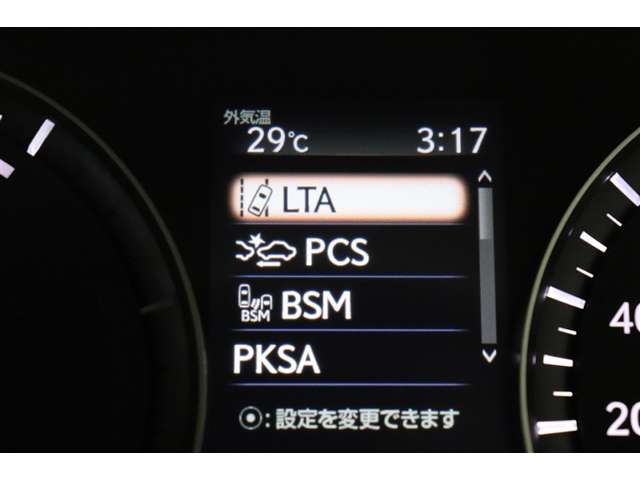 Lexus RX 11