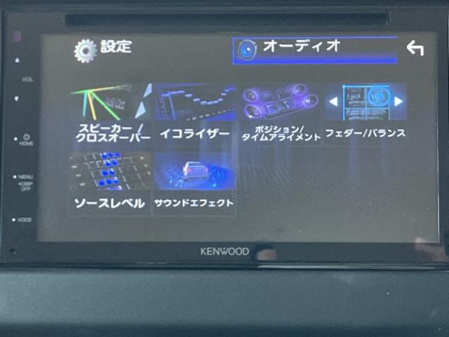 Suzuki Hustler 11