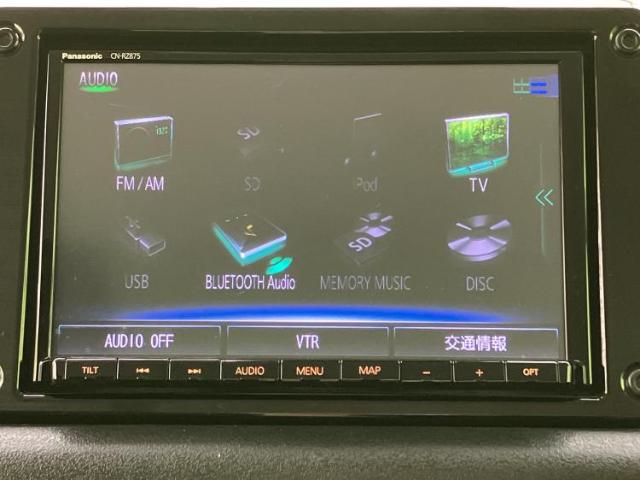 Suzuki Jimny 11