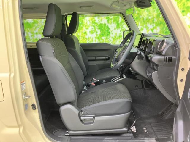Suzuki Jimny 2