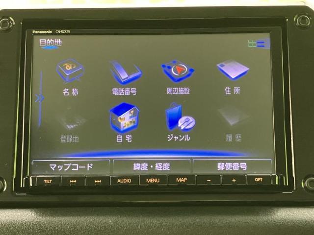 Suzuki Jimny 4