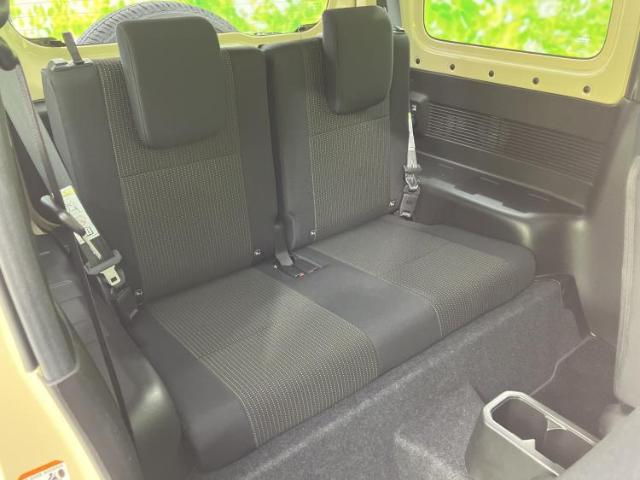 Suzuki Jimny 7