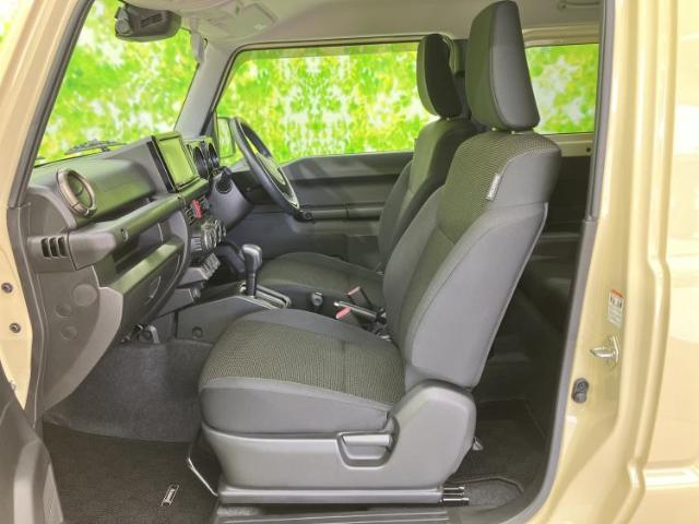 Suzuki Jimny 8