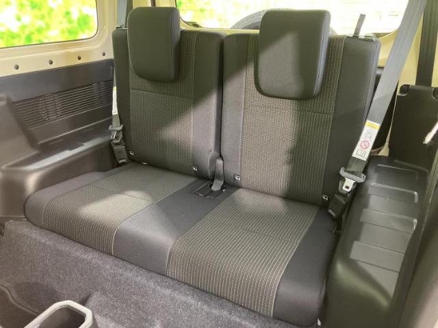 Suzuki Jimny 9