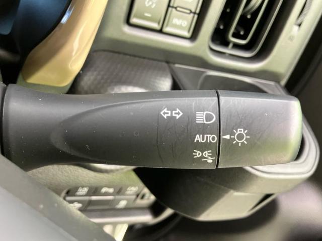 Suzuki Hustler 12