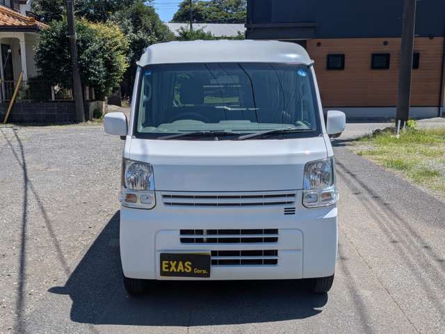 Suzuki Every 3