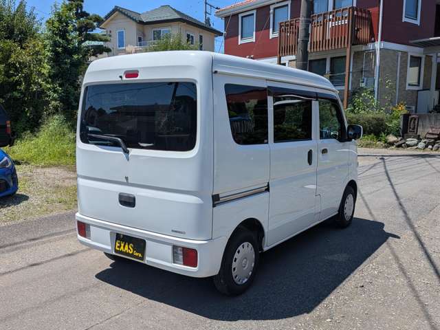 Suzuki Every 6