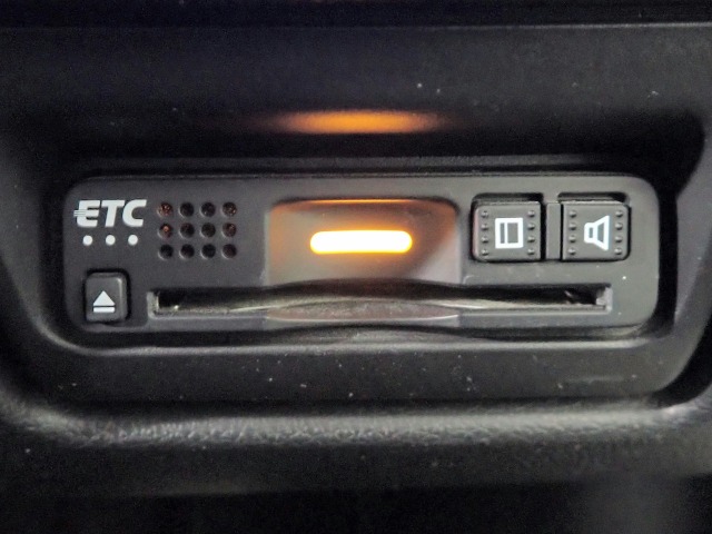 Honda Stepwgn 6