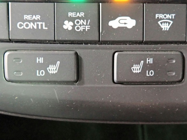 Honda Stepwgn 7