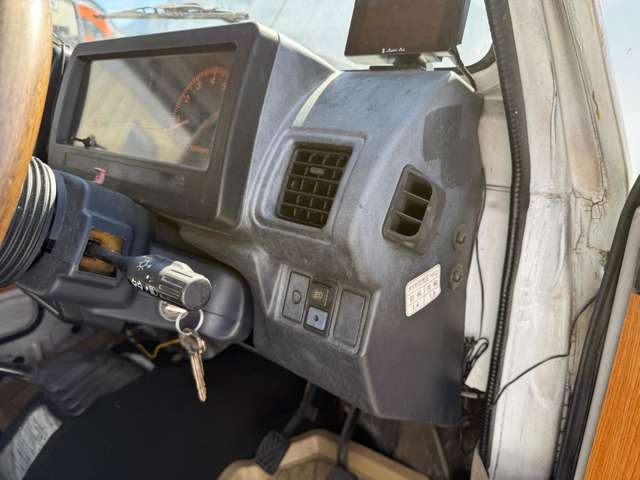 Suzuki Jimny 7