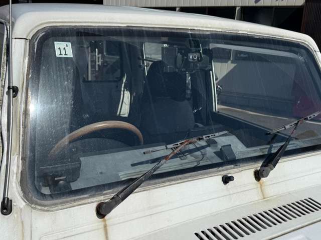 Suzuki Jimny 10