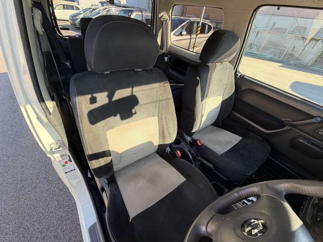 Suzuki Jimny 12