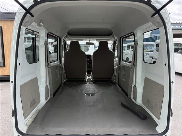 Suzuki Every 3