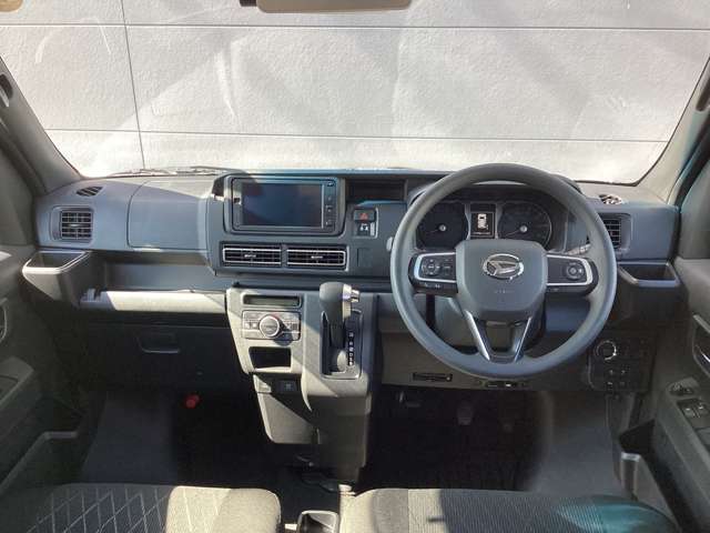 Daihatsu Atrai 4