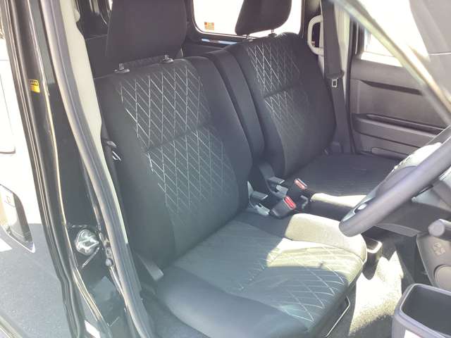 Daihatsu Atrai 6