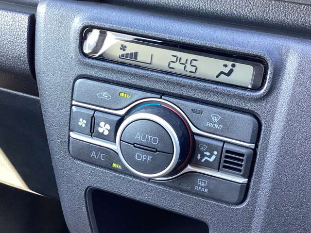 Daihatsu Atrai 10