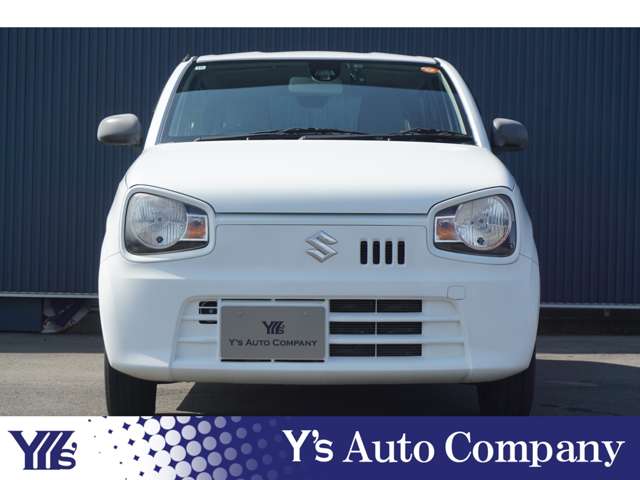 Suzuki Alto 3