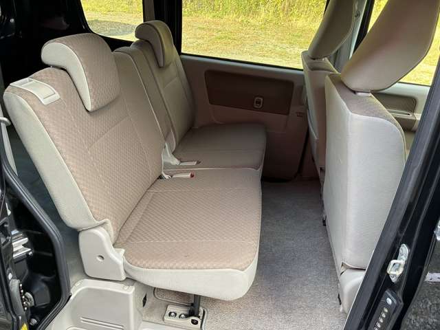 Suzuki Every 8