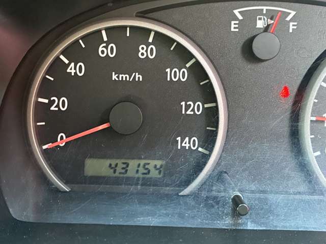 Suzuki Every 10